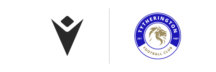 tytheringtonfc