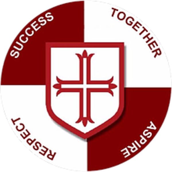 Philips High School Thumbnail