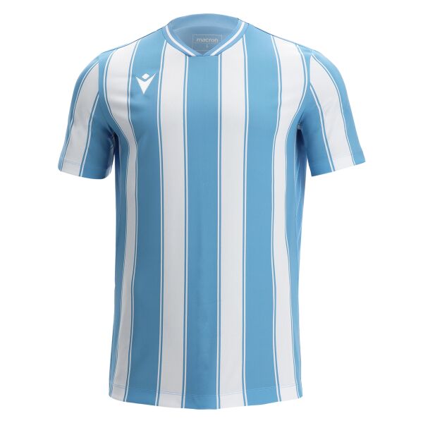 Sceptrum Shirt JR Thumbnail