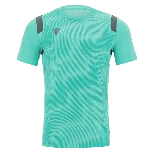 Rodders Shirt SR Thumbnail