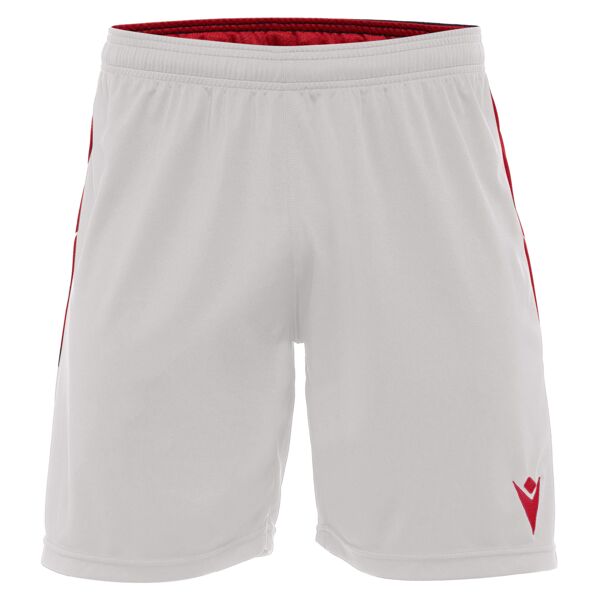 Tempel Short SR Thumbnail