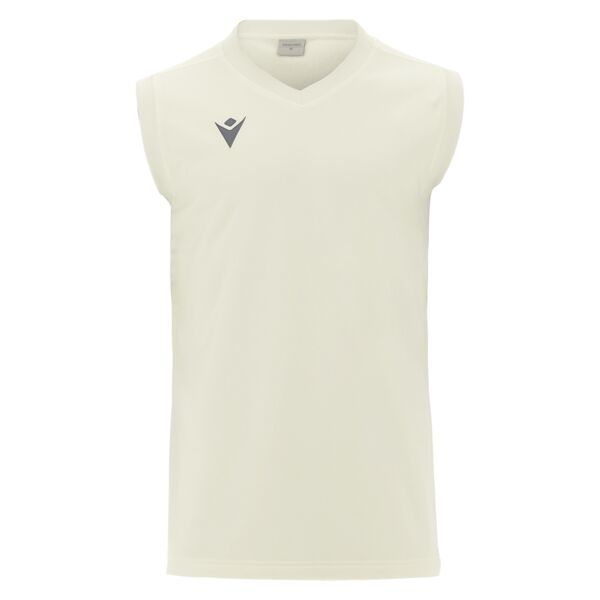 Broad Slipover JR Thumbnail