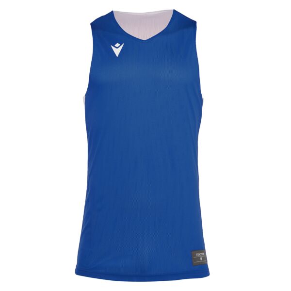 Propane Reversible Vest SR Thumbnail