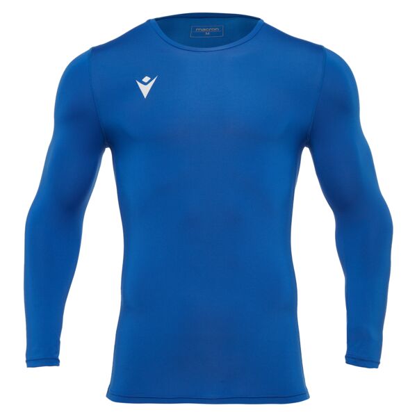 Holly Baselayer LS JR Thumbnail