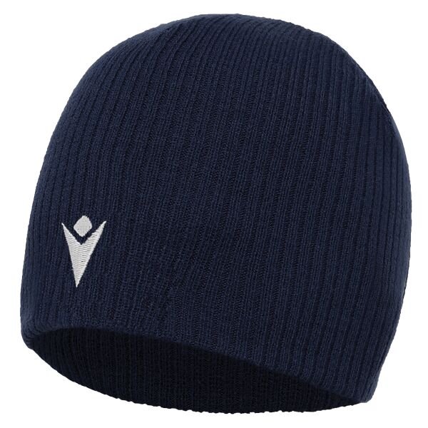 Metel Beanie Thumbnail