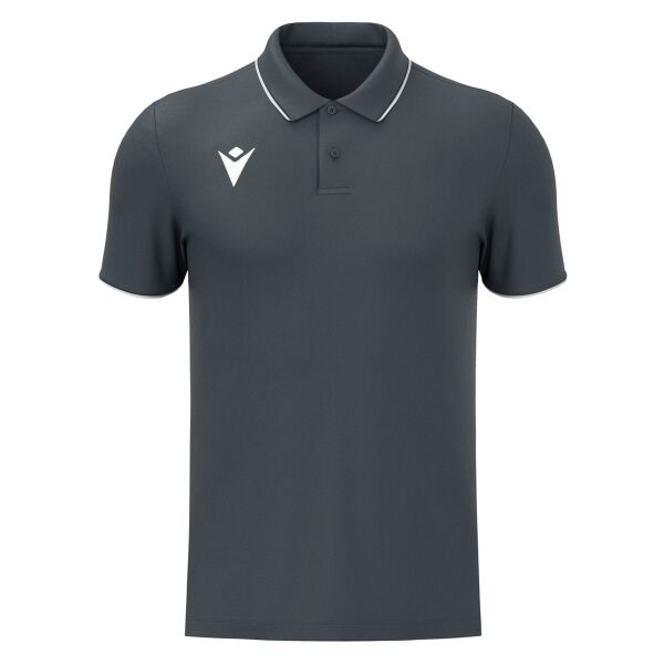 Club - Draco Polo Shirt JR Thumbnail