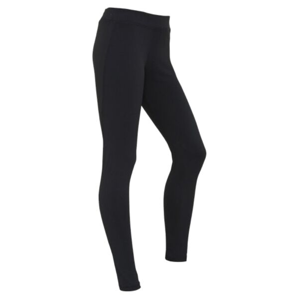 School Leggings SR Thumbnail