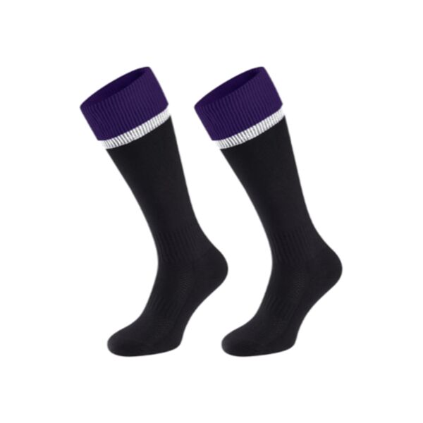 Falcon Sports Sock SR Thumbnail