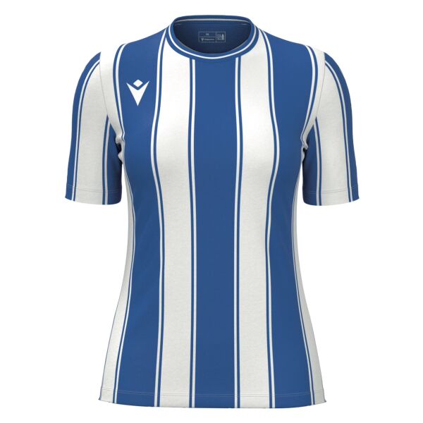 Tytherington - Alison Shirt SR Thumbnail