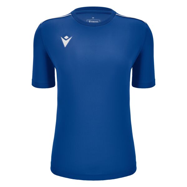 Tytherington FC - Women's Ariel Shirt SR Thumbnail