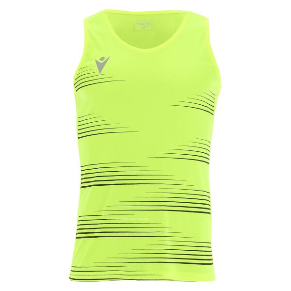 Dorian Vest SR Thumbnail