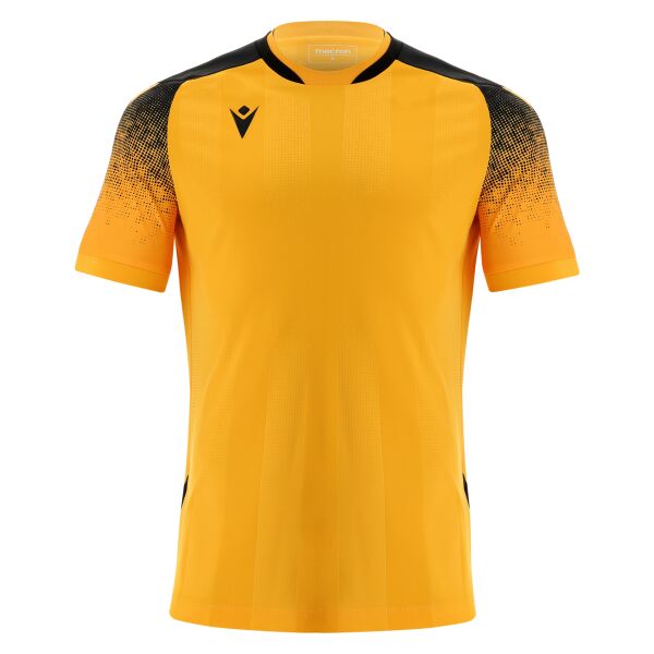 Team Name - Alioth Eco Shirt JR Thumbnail