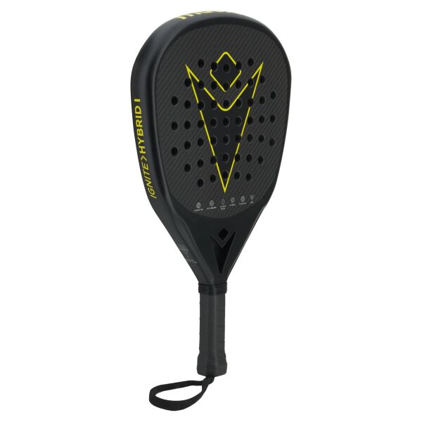 Ignite I Padel Racket Thumbnail