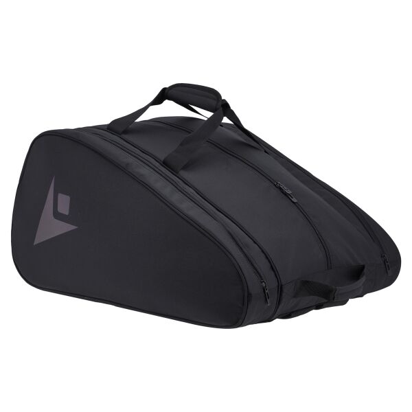 Aeris Icon Padel Bag Thumbnail