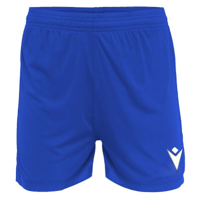 Tytherington FC - Women's Acrux Short SR Thumbnail