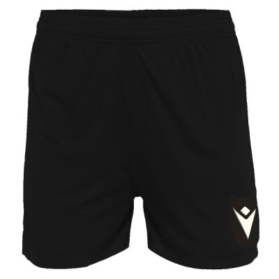 Tytherington FC - Women's Acrux Short SR Thumbnail