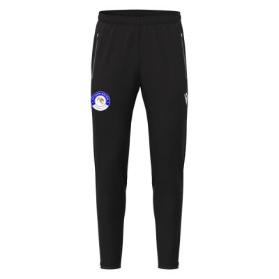 Tytherington FC - Archen Pant JR Thumbnail