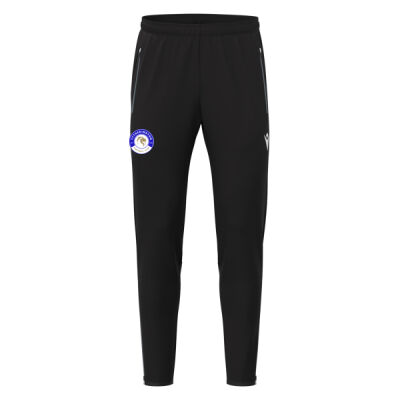 Tytherington FC - Archen Pant SR Thumbnail