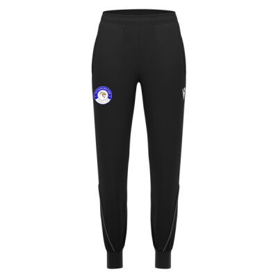 Tytherington FC - Women's Minerva Pant JR Thumbnail