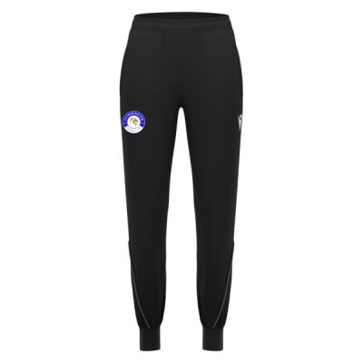 Tytherington FC - Women's Minerva Pant SR Thumbnail