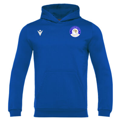 Tytherington FC - Banjo Hoody JR Thumbnail