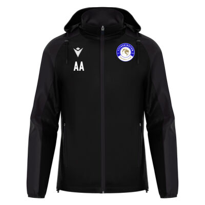 Tytherington FC - Rivendell Fleece Lined Jacket SR Thumbnail