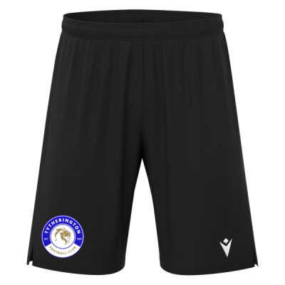 Tytherington FC - Aster Short SR Thumbnail