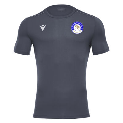 Tytherington FC - Rigel Shirt SS JR Thumbnail