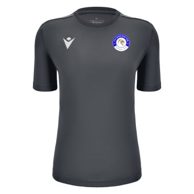 Tytherington FC - Women's Ariel Shirt SR Thumbnail