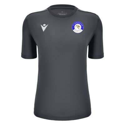 Tytherington FC - Women's Ariel Shirt JR Thumbnail