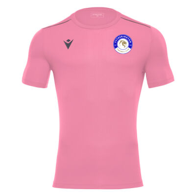  Tytherington FC - Rigel Shirt SS SR Thumbnail