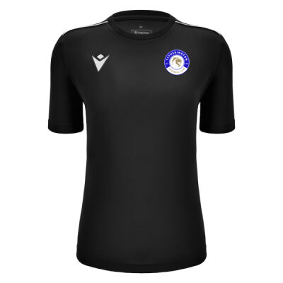 Tytherington FC - Women's Ariel Shirt SR Thumbnail
