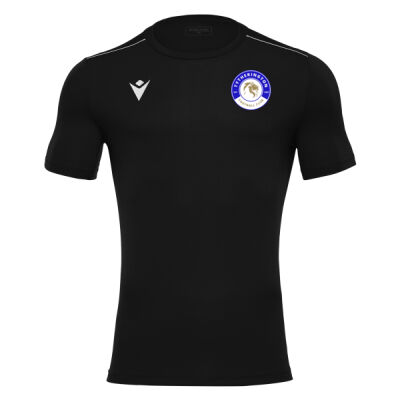 Tytherington FC - Rigel Shirt SS SR Thumbnail