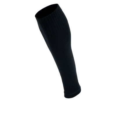 Tytherington FC - Sprint Evo Sock JR Thumbnail