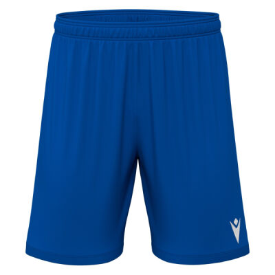 Tytherington FC - Galax Short JR Thumbnail