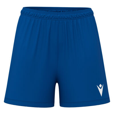 Tytherington FC - Nebula Women's Short SR Thumbnail