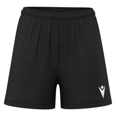 Tytherington FC - Nebula Women's Short JR Thumbnail