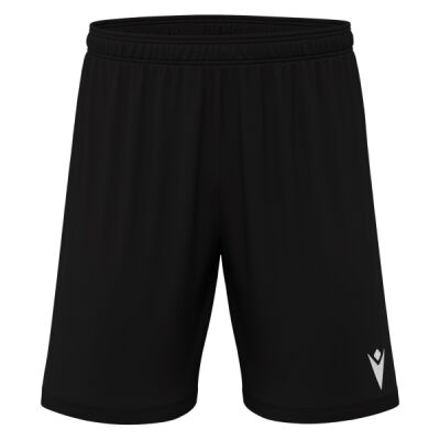 Tytherington FC - Galax Short SR Thumbnail