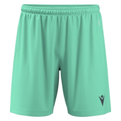 Tytherington FC - Skara Eco Short SR Thumbnail