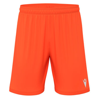 Tytherington FC - Galax Short SR Thumbnail