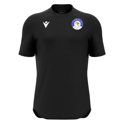 Tytherington FC - Void Shirt SS SR Thumbnail